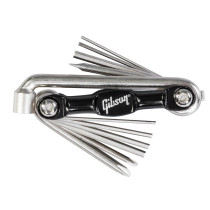 ATMT-01 Multi-Tool