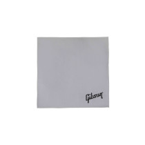 AIGG-PPC Premium Microfiber Polish Cloth