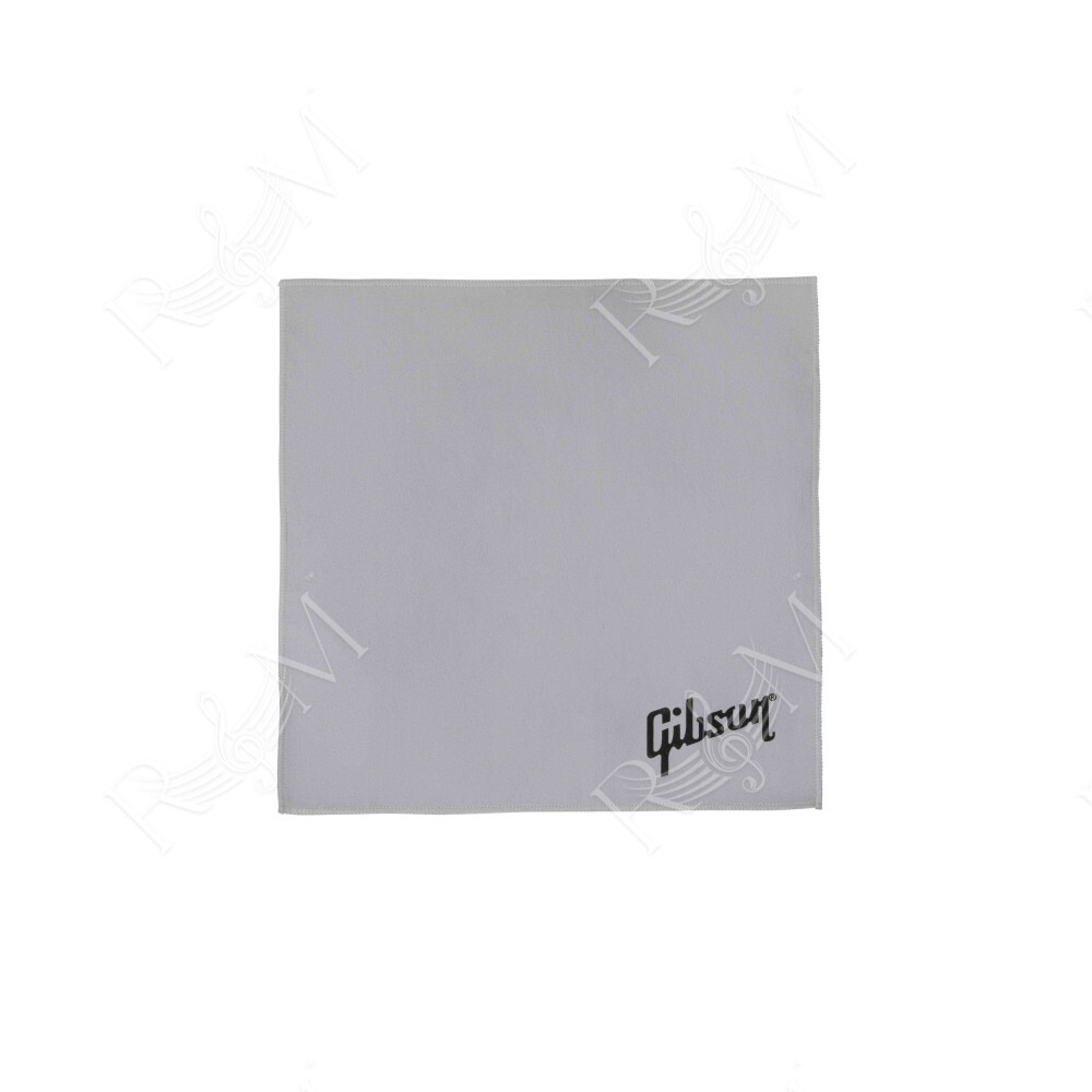 AIGG-PPC Premium Microfiber Polish Cloth