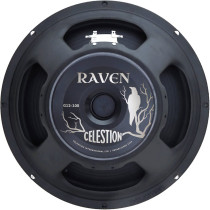 G12-100 Raven 12" 100W 8ohm