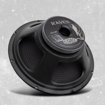 G12-100 Raven 12" 100W 8ohm