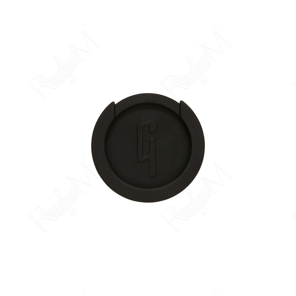 GA-FDBKSPR1 Acoustic Soundhole Cover Standard