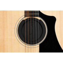 GA-FDBKSPR1 Acoustic Soundhole Cover Standard