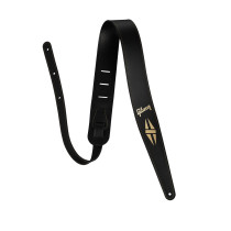 ASSD-BLK Tracolla The Split-Diamond Black