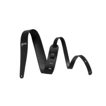 ASAJ-BLK Tracolla Adam Jones 1979 Premium Black