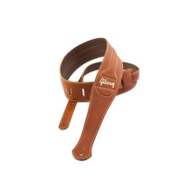 ASCL-BRN Tracolla The Classic Brown