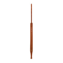 ASCL-BRN Tracolla The Classic Brown