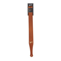 ASCL-BRN Tracolla The Classic Brown