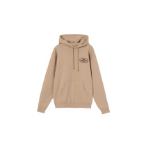GA-HOOD-HAND-TAN-2X Handmande Guitars Hoodie Exclusive 2XL