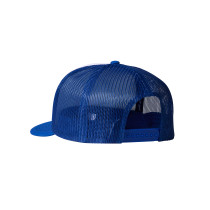 GA-USAFMTRHT USA Foam Trucker