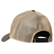 GA-DNMC Faded Denim Hat