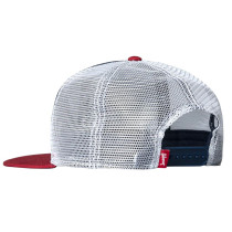 GA-GG-GGT Guitar Co. Trucker