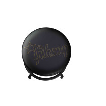 GA-STOOL4 Premium Playing Stool Star Logo Short 24"
