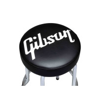 GA-STOOL5 Premium Playing Stool Standard Logo Tall 30"