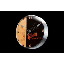 GA-CLK2 Orologio Vintage Retroilluminato Strings