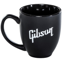 GS-LGMBW Tazza Standard 14 oz