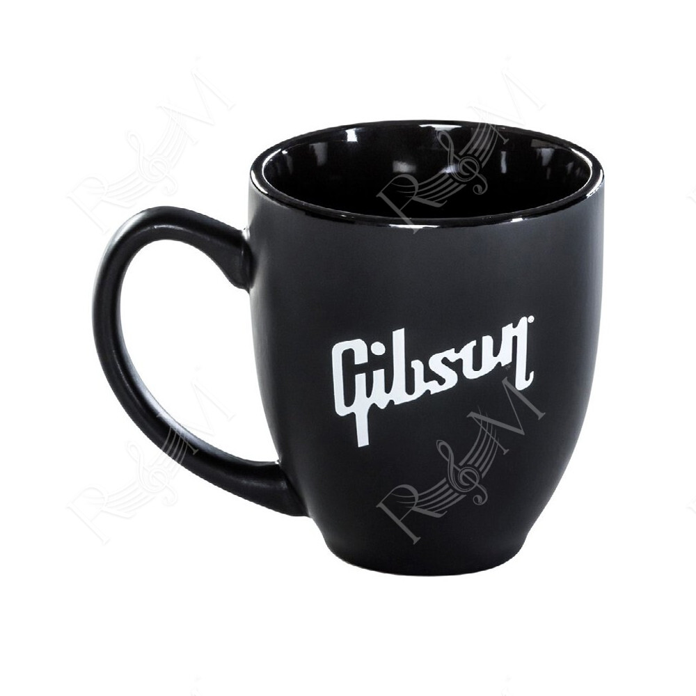 GS-LGMBW Tazza Standard 14 oz