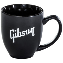 GS-LGMBW Tazza Standard 14 oz