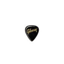 ASPIN-GP Spilla Guitar Pick