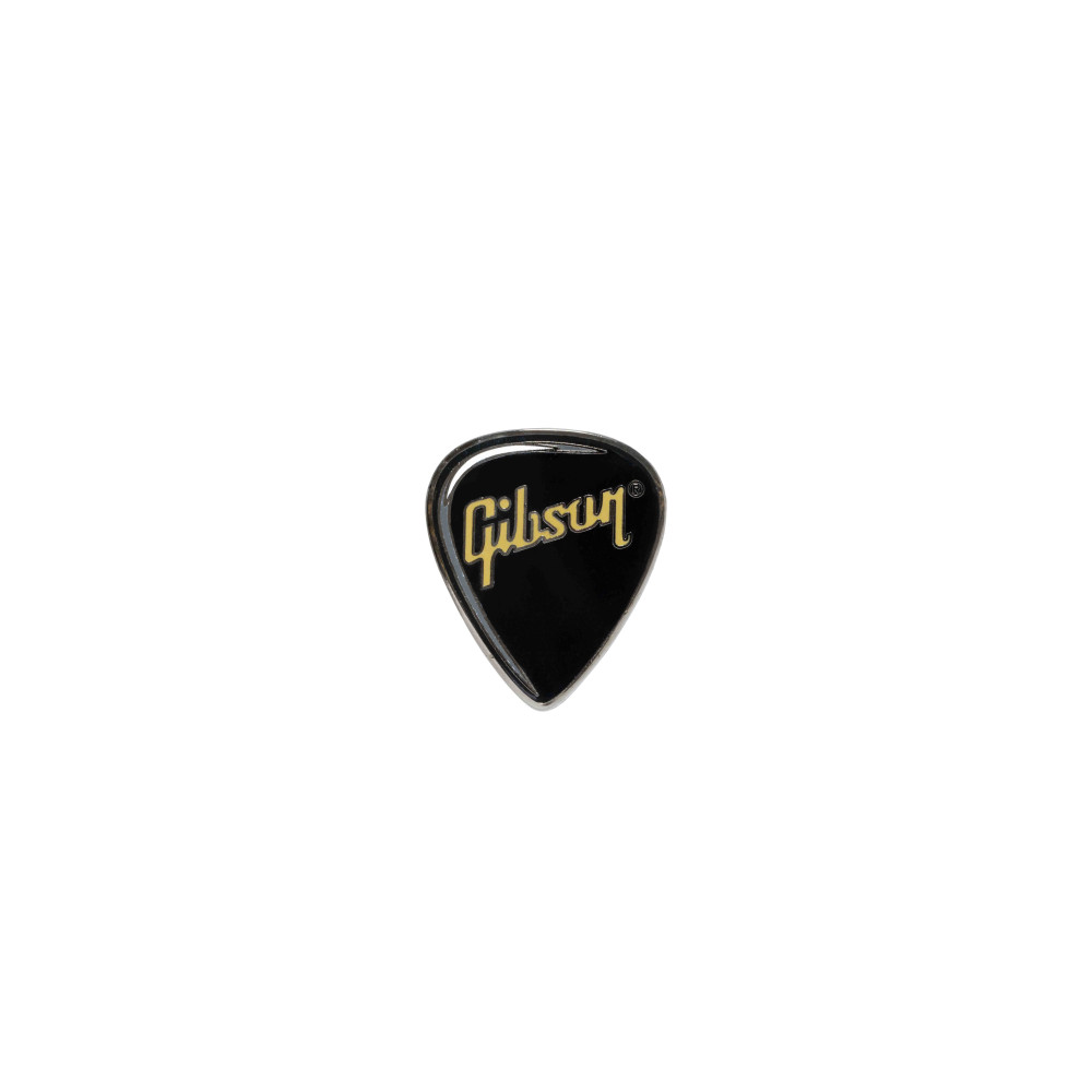 ASPIN-GP Spilla Guitar Pick