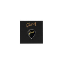 ASPIN-GP Spilla Guitar Pick