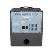 UK-SBM-110-100