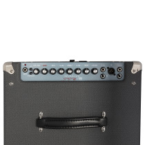 UK-SBM-110-100