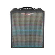 UK-SBM-112-200