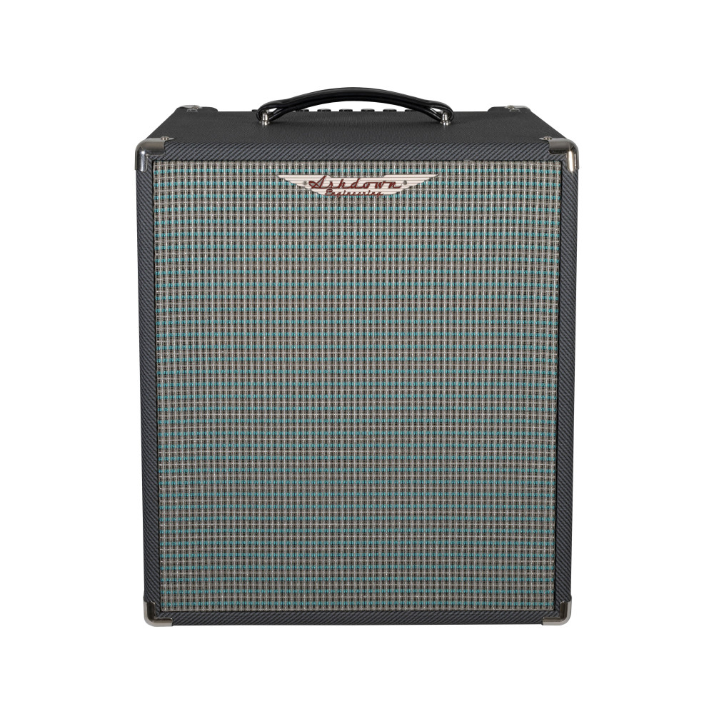 UK-SBM-112-200