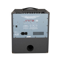 UK-SBM-112-200