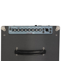 UK-SBM-112-200