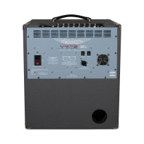 UK-SBM-115-500