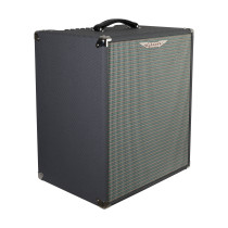 UK-SBM-115-500