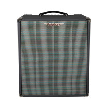 UK-SBM-210-500