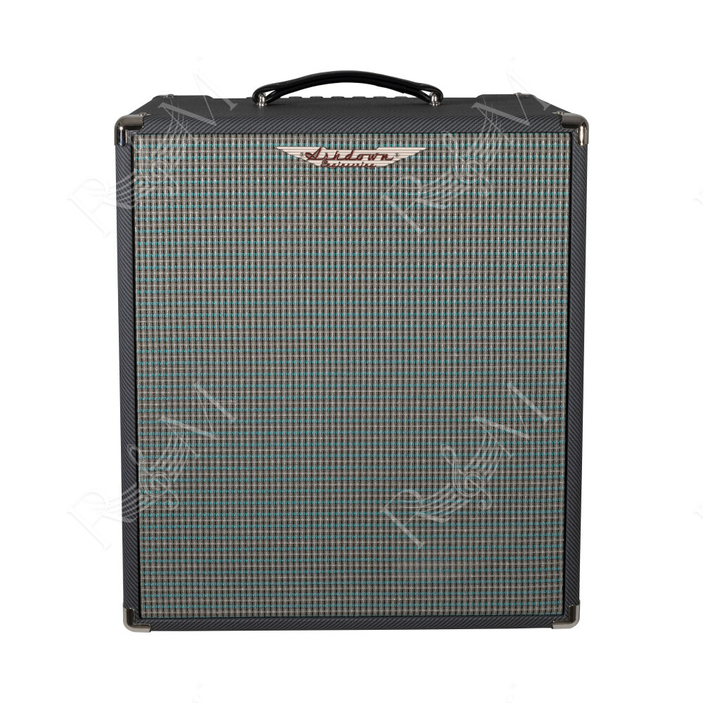 UK-SBM-210-500