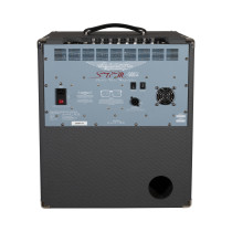 UK-SBM-210-500