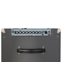 UK-SBM-210-500