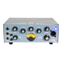 UK-OBM-300