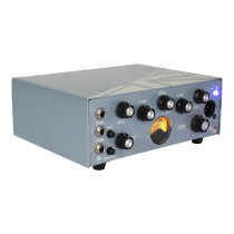 UK-OBM-300