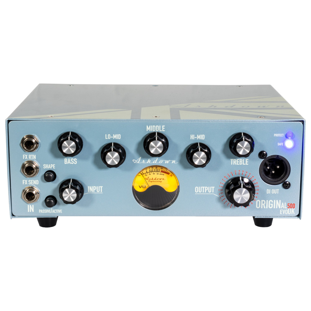 UK-OBM-500