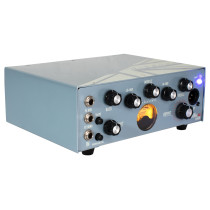 UK-OBM-500
