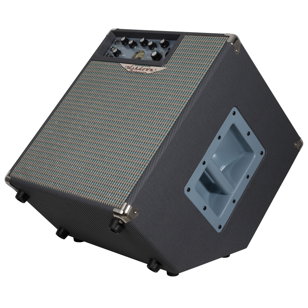 UK-OBM-C112-500