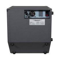 UK-OBM-C112-500