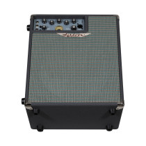 UK-OBM-C112-500