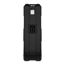 GTR-MINIVAULT-E2R2 Minivault per due chitarre elettriche