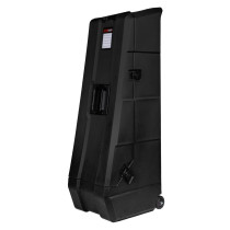 GTR-MINIVAULT-E2R2 Minivault per due chitarre elettriche