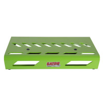 GPB-LAK-GR pedaliera Small Green
