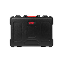 GTSA-GTR-MINIAMPMOD custodia TSA per amp modeler