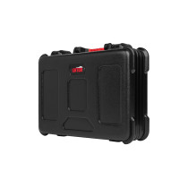 GTSA-GTR-MINIAMPMOD custodia TSA per amp modeler