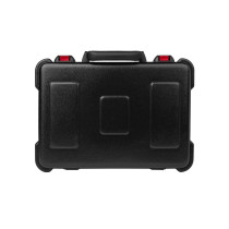 GTSA-GTR-MINIAMPMOD custodia TSA per amp modeler